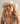 Teddy Cattleman Cowboy Hat in #color_