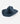 Teddy Cattleman Cowboy Hat in Vintage Blue #color_ Vintage Blue