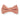 Flamingo Floral - Boys Bow Tie