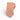 Flamingo Floral - Men's Tie