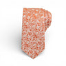 Flamingo Floral - Men's Tie