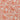 Flamingo Floral - Men's Tie