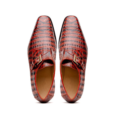 Rovigo Cognac Stramps
