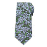 Flynn Floral Men's Tie