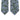 Flynn Floral Men's Tie