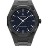 Paul Rich US Frosted Star Dust II Black Watch