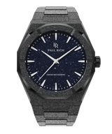 Paul Rich US Frosted Star Dust II Black Watch