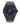 Paul Rich US Frosted Star Dust II Black Watch