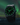 Paul Rich US Frosted Star Dust II Void Black Watch