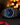 Paul Rich US Frosted Star Dust II Black Watch