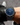 Paul Rich US Frosted Star Dust II Black Watch