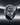 Paul Rich US Diamond Astro Skeleton Silver Watch