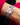 Paul Rich US Icon Silver Pink Luxury Watch in #color_