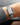 Paul Rich US Icon Silver Stainless Steel Watch in #color_