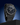 Paul Rich US Frosted Star Dust II Void Black Watch