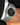 Paul Rich US Frosted Star Dust II Silver Watch