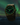 Paul Rich US Frosted Star Dust II Gold Watch