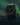 Paul Rich US Frosted Star Dust II Midnight Watch