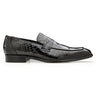 Belvedere Gavino in Black
