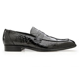 Belvedere Gavino in Black
