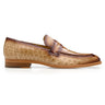 Belvedere Gavino in Ant. Taupe