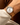 Paul Rich US Crystelle Rose Gold Silver Watch in #color_