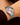 Paul Rich US Crystelle Silver Pink Dress Watch in #color_