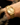 Paul Rich US Crystelle All Gold Luxury Watch in #color_
