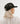 Gigi Rodeo Trucker Hat