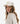 Gigi Rodeo Trucker Hat