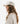 Gigi Rodeo Trucker Hat