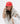 Gigi Rodeo Trucker Hat
