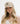 Gigi Rodeo Trucker Hat