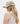 Gigi Rodeo Trucker Hat