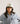 Gigi Sports Vintage Trucker