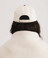 Gigi Pip Sports Vintage Trucker Hat