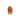 Belvedere Gino in Antique Brandy / Bone Genuine Ostrich Leg and Soft Calf Sneaker in #color_