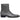 Giorgio In Serpentine Gray
