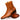 Giorgio In Brandy in Brown