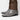 Giorgio In Serpentine Gray