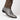 Giorgio In Serpentine Gray