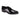 Triston in Black