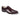 Triston in Burgundy #color_ Burgundy