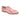 Triston in Pink #color_ Pink