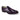 Triston in Purple #color_ Purple