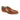 Triston in Tan #color_ Tan