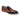 Troy in Navy Tan