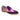 Troy in Purple Orchid