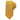 Golden - Men's Tie