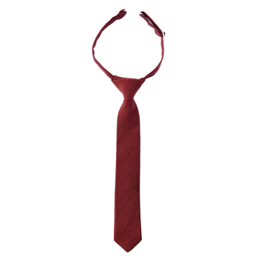 Sienna - Boys Tie